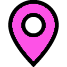 gpsguess.com logo